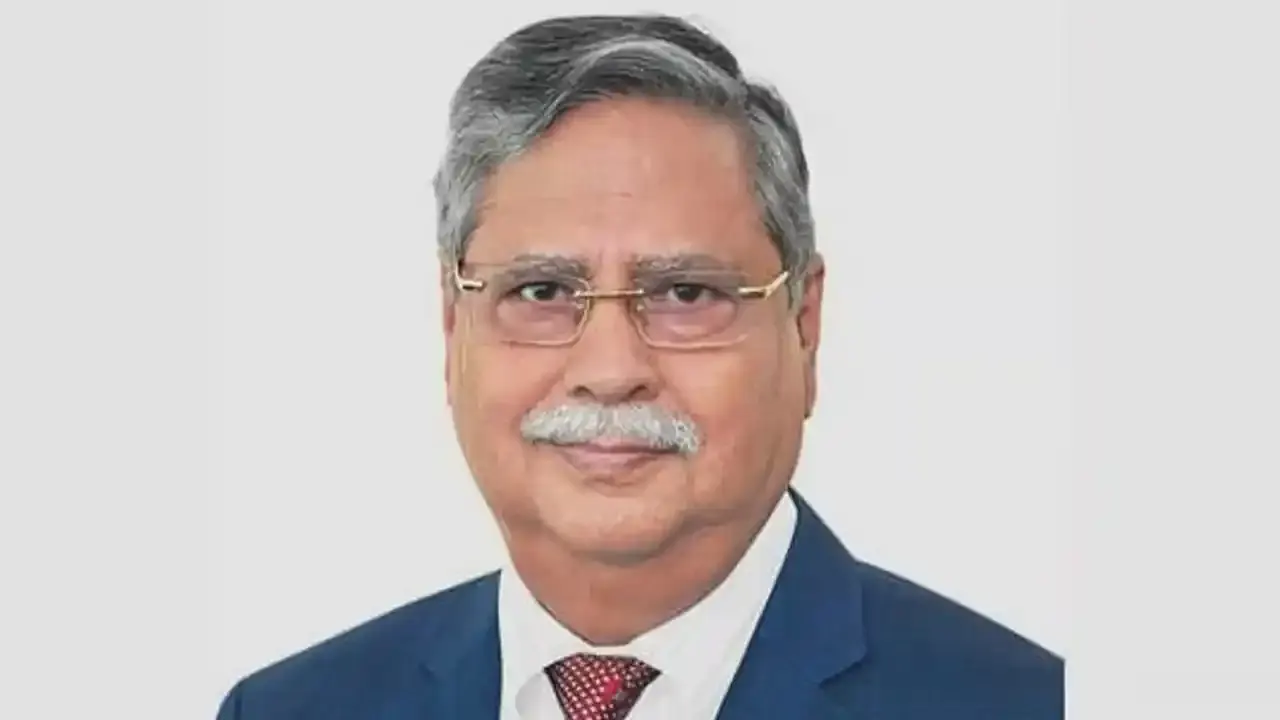 পদত্যাগের পর সাহাবুদ্দিনকে গ্রেপ্তারের দাবি গণঅধিকারের নেতার