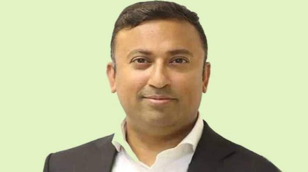 ‘হুতিদের ঠেকাতে’ সৌদি জোটে, ইরানকে আক্রমণ করতে নয়