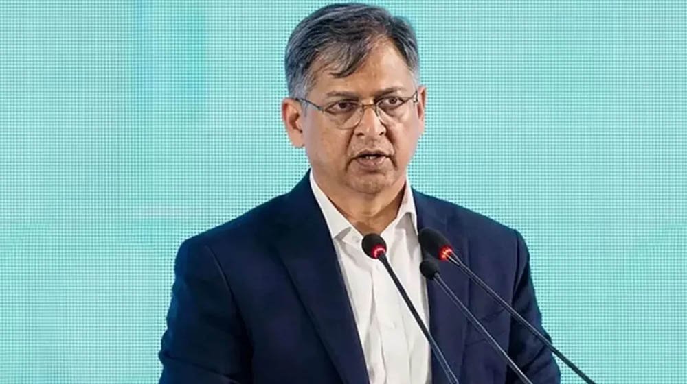 আওয়ামী লীগের বিচার চাইলেন স্বরাষ্ট্রমন্ত্রী