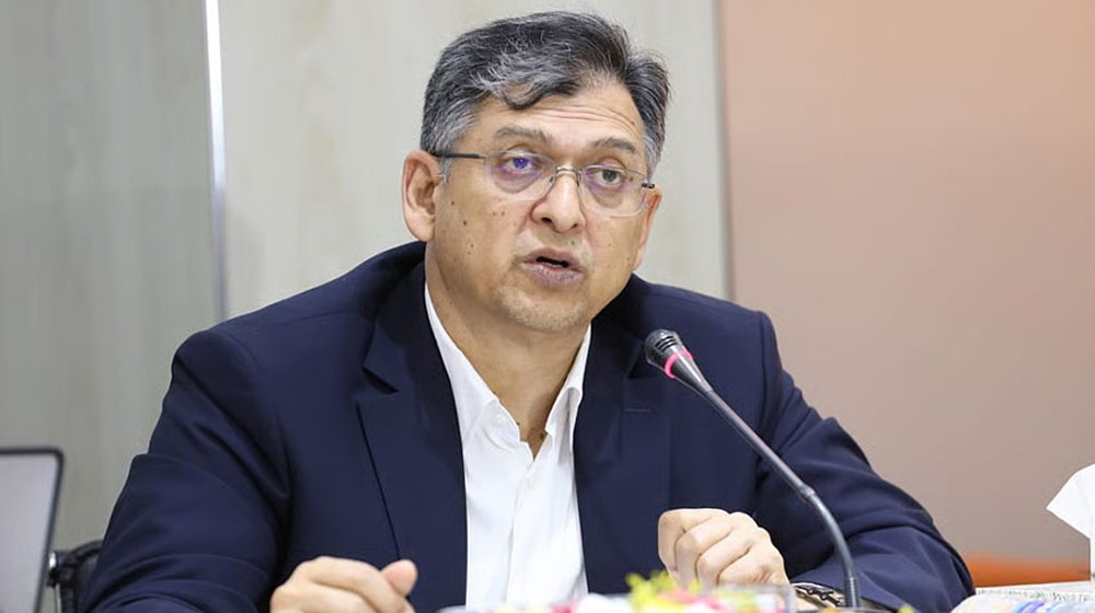 নতুন দায়িত্বে স্বরাষ্ট্রমন্ত্রী সালাহউদ্দিন আহমদ, প্রজ্ঞাপন জারি