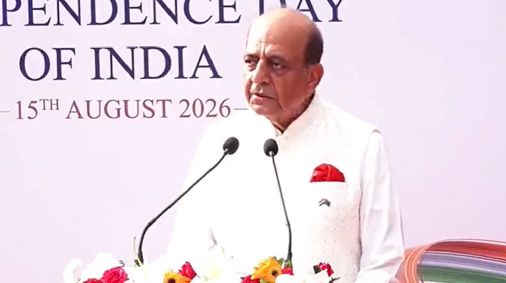 ভারত-বাংলাদেশের স্বাধীনতা সংগ্রাম পরস্পরের সঙ্গে জড়িয়ে আছে: ভারতের হাইকমিশনার
