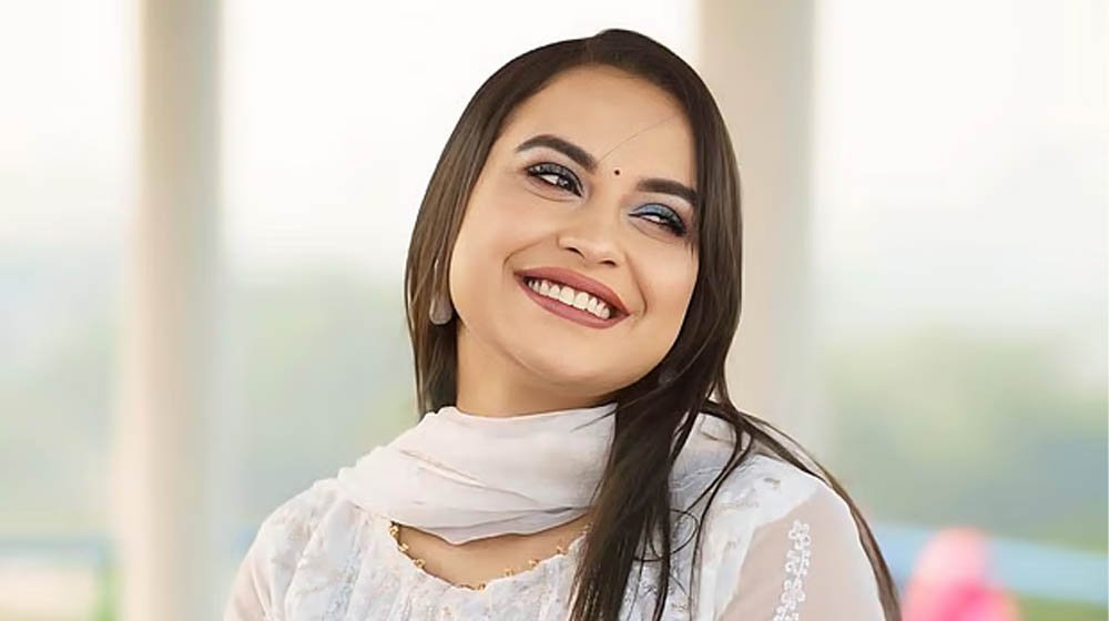 বসুন্ধরা থেকে নবাগত মডেল-অভিনেত্রী রিধিকা রিধির মরদেহ উদ্ধার