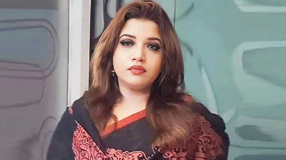 প্রধানমন্ত্রীর ভারত সফর নিয়ে আপডেট নেই: পররাষ্ট্র প্রতিমন্ত্রী