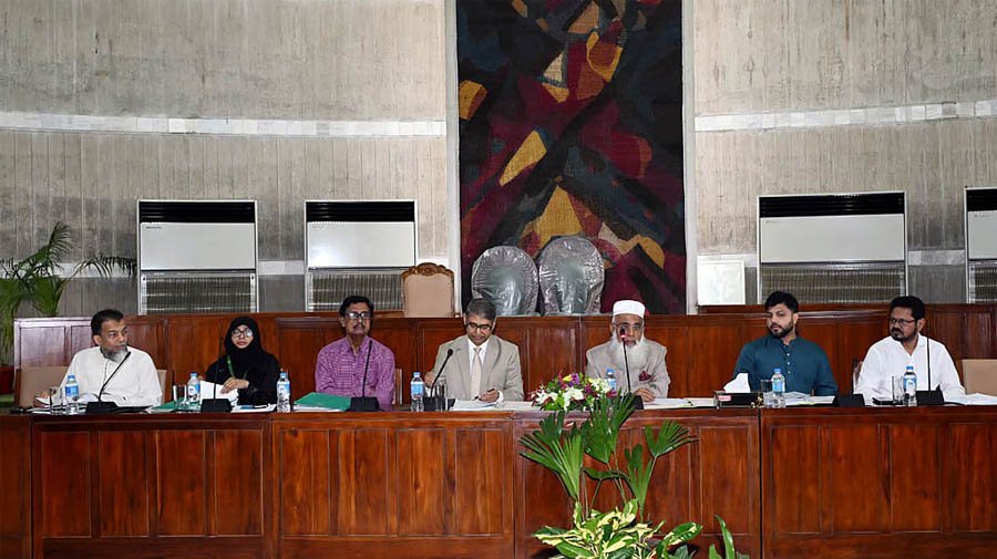 ৬ হাজার ৪৬৫ মুক্তিযোদ্ধার গেজেট বাতিলের সুপারিশ, তালিকাভুক্তির আবেদন ৬১৫