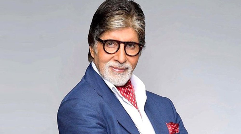 ‘তুমি বেশি লম্বা, অভিনেতা হওয়ার যোগ্যতা নেই