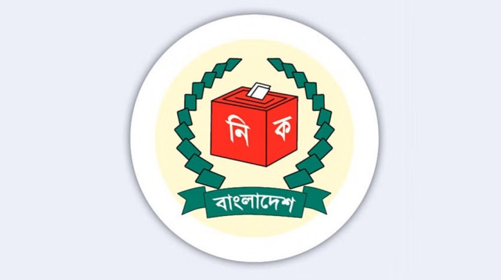 মির্জা ফখরুলকে রাষ্ট্রপতি নির্বাচিত ঘোষণা করে প্রজ্ঞাপন জারি