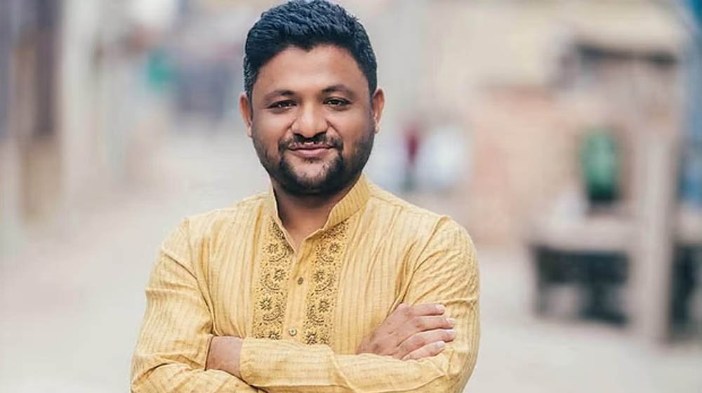 কার্যক্রম নিষিদ্ধ যুবলীগের নেতাকে কুপিয়ে হত্যা