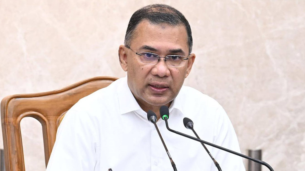 মেয়েদের সার্বজনীন উপবৃত্তি পুনরায় চালুর সম্ভাবনা যাচাইয়ের নির্দেশ প্রধানমন্ত্রীর