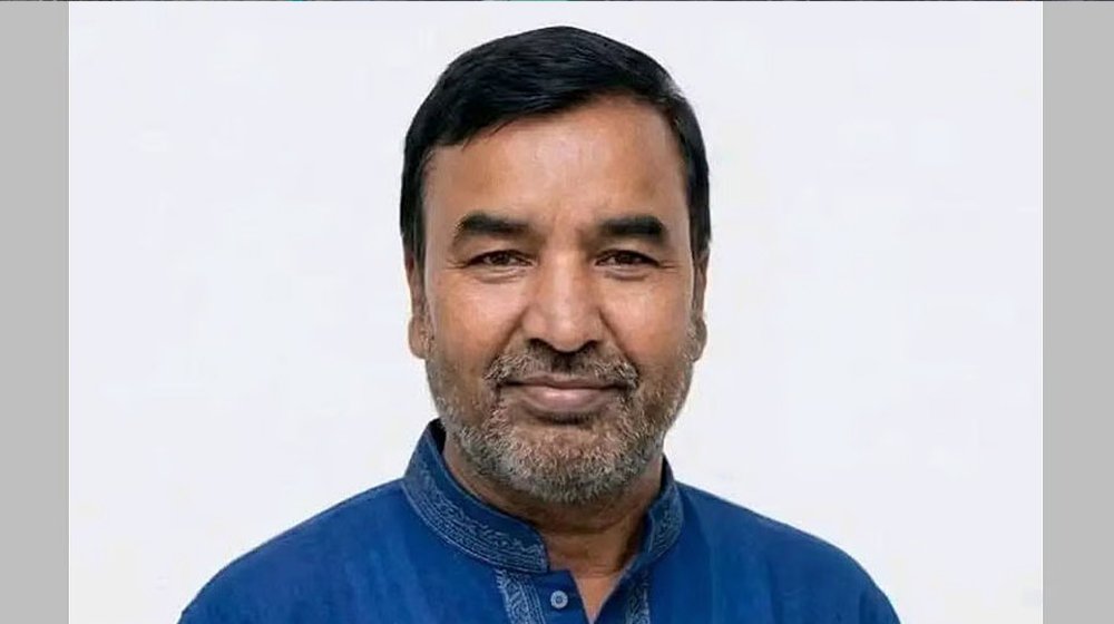 স্কুলছাত্রী ধর্ষণ মামলা, বিএনপি নেতাকে সব পদ ও সদস্যপদ থেকে অব্যাহতি