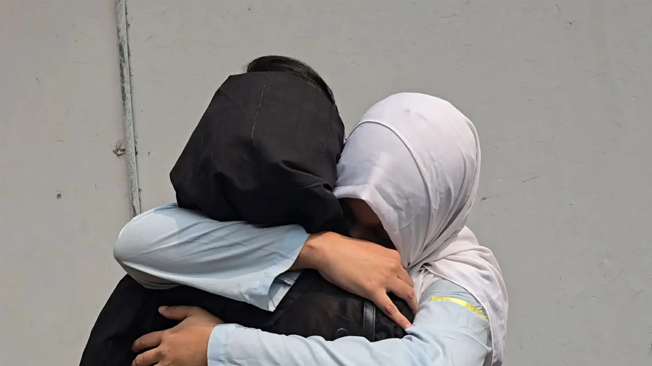 মানবিকে পাসের হার ৫০ শতাংশের নিচে
