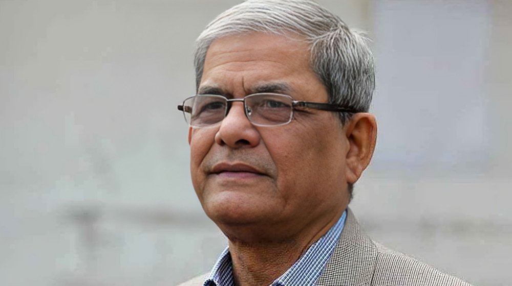 দুই দিনের সফরে ঠাকুরগাঁও যাচ্ছেন রাষ্ট্রপতি