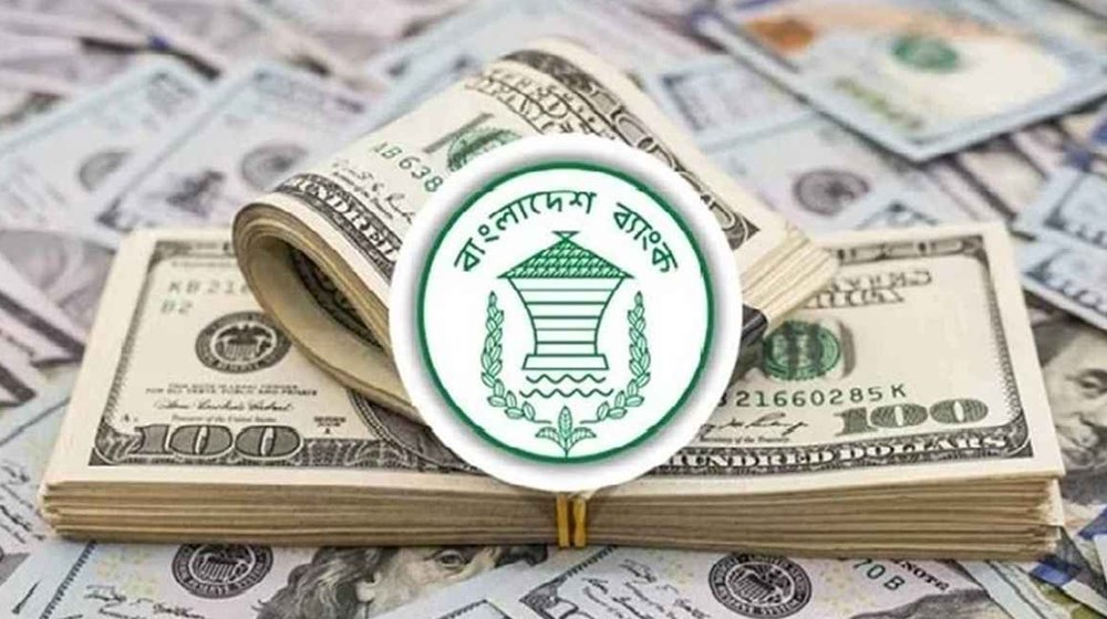 ডলারের বাজারে স্বস্তি: রেমিট্যান্স ও রপ্তানিতে জোরালো প্রবৃদ্ধি