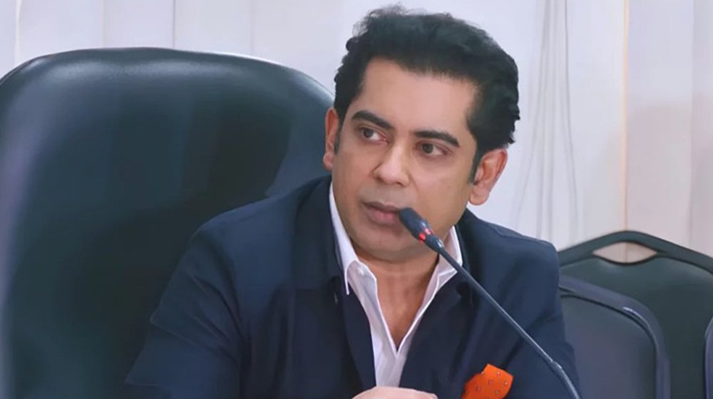ভালো ও সৎ মানুষের রাজনীতিতে আসা প্রয়োজন: তথ্যমন্ত্রী