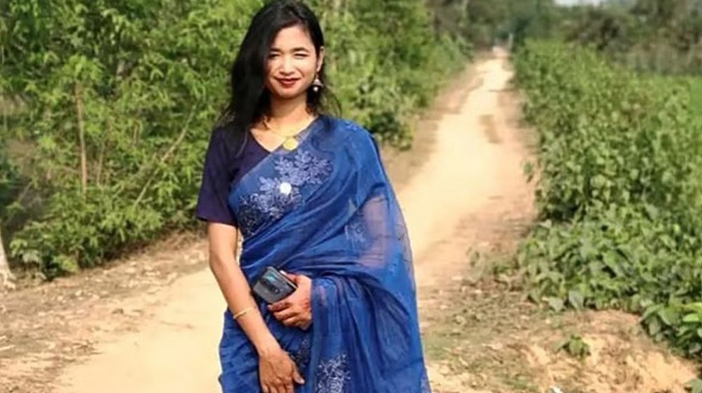 স্ত্রীকে মৃত ঘোষণা করতেই হাসপাতাল থেকে পালান স্বামী, অতঃপর গ্রেপ্তার