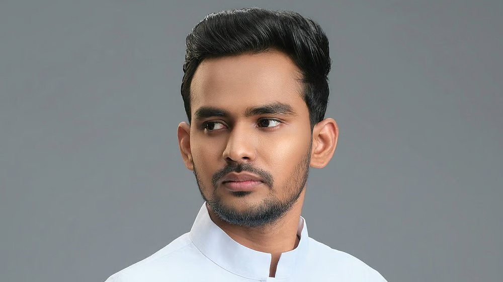 ১১ হাজার কোটি টাকা পাচারের অভিযোগ আসিফের বিরুদ্ধে, অনুসন্ধানে দুদক