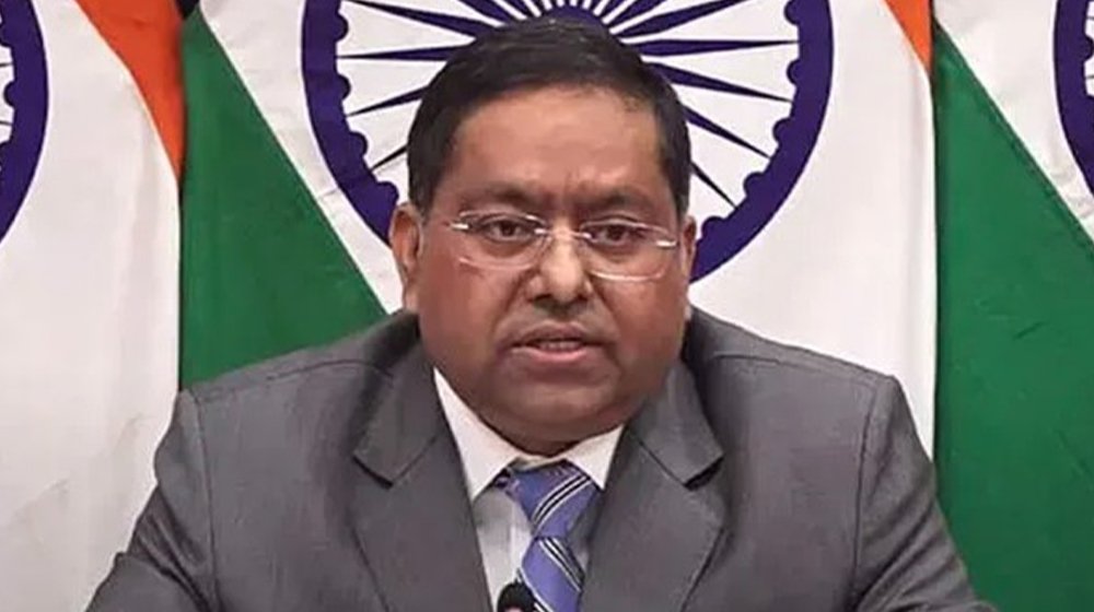প্রধানমন্ত্রী তারেক রহমানকে একটি নয়, দুটি আমন্ত্রণ জানানো হয়েছে