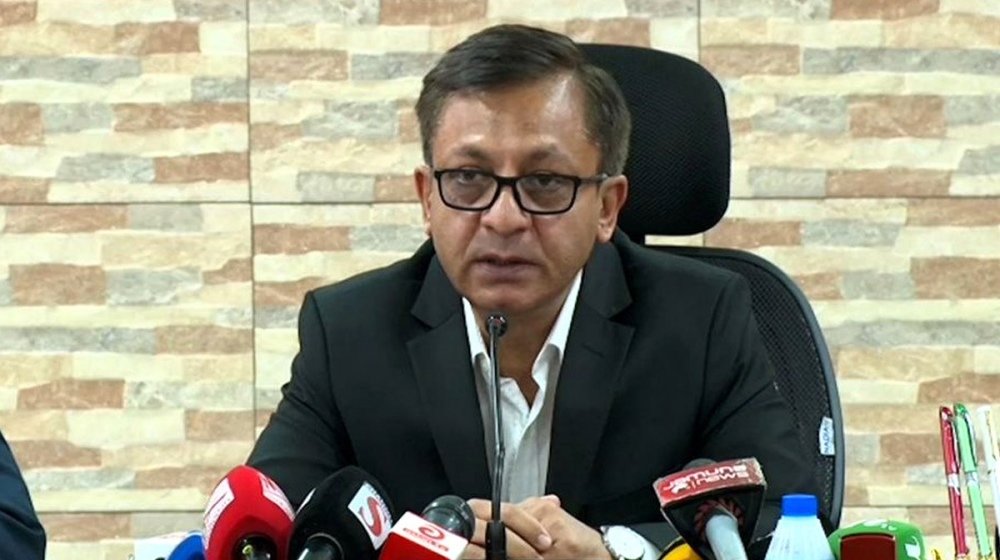 বাদ ৫৯ লাখ অযোগ্য কার্ড, ভর্তুকিমুক্ত হচ্ছে টিসিবি