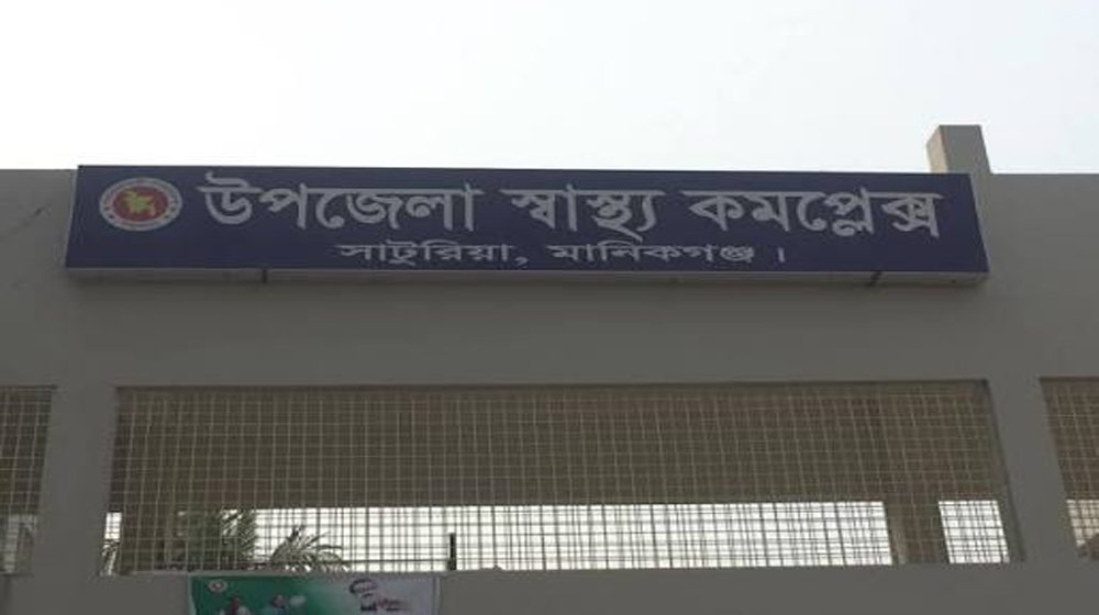 ধামরাইয়ে সিএনজি-পিকআপ সংঘর্ষ, শিশুসহ নিহত ৩