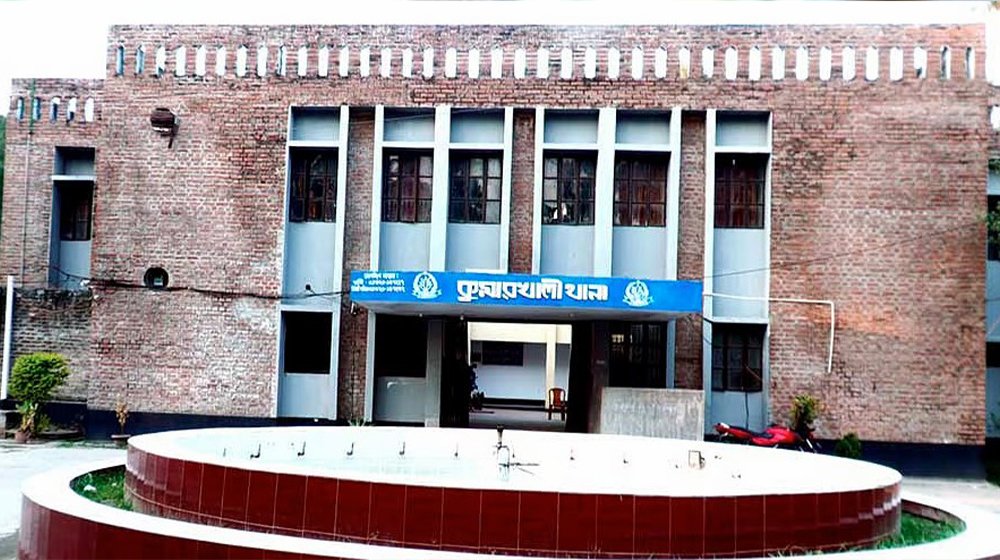 কুষ্টিয়ায় সাংবাদিকের ওপর হামলায় সংসদ সদস্যের ছেলে-ভাইয়ের বিরুদ্ধে মামলা