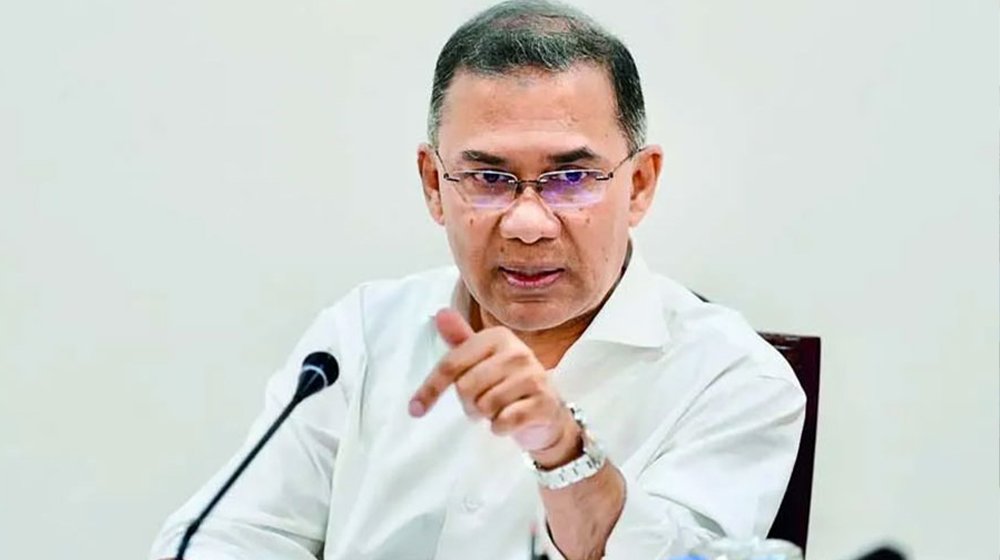 নিউইয়র্ক সফরে প্রধানমন্ত্রীর সঙ্গী হচ্ছেন চার মন্ত্রীসহ ৩৫ জন