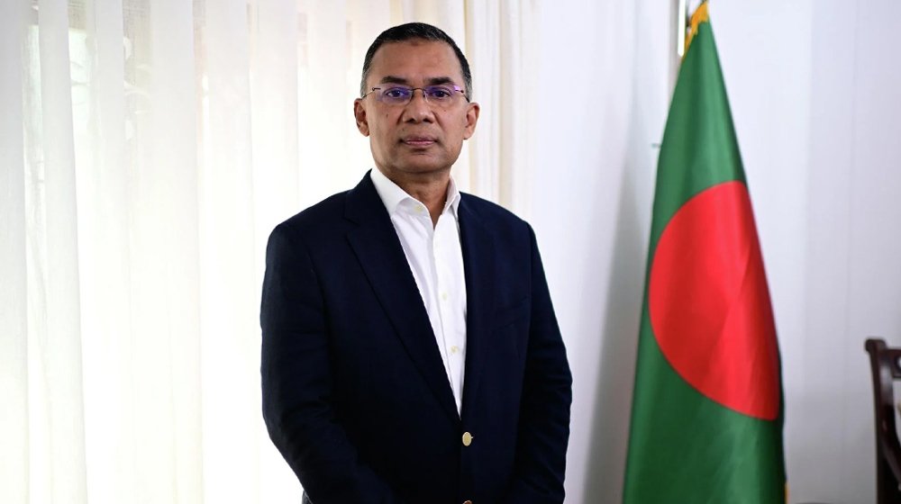 মানবিক সহায়তা সংস্থার প্রতিনিধিদের সঙ্গে প্রধানমন্ত্রীর প্রাতরাশ বৈঠক