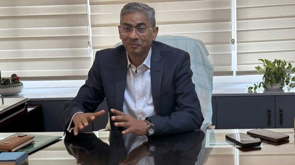 নবায়ন নয়, গঙ্গার পানিবণ্টনে গ্যারান্টি ক্লজ চায় ঢাকা