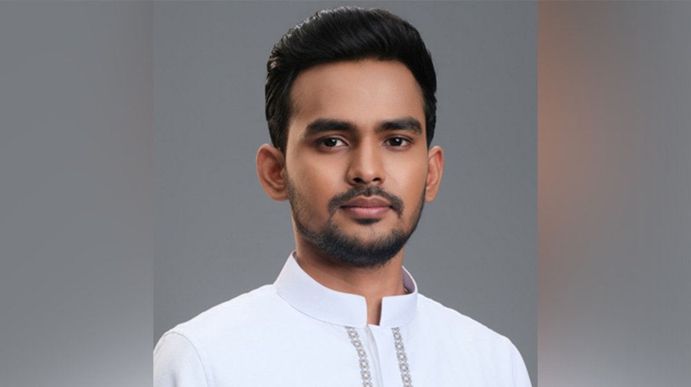 দুদকের সংবাদ সম্মেলনের বৈধতা চ্যালেঞ্জ করে আসিফ মাহমুদের রিট