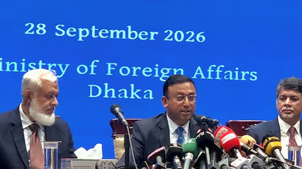 চাহিদা অনুযায়ী বোয়িং কিনেছি, কোনো গোপন এজেন্ডা নেই: হুমায়ুন ক‌বির