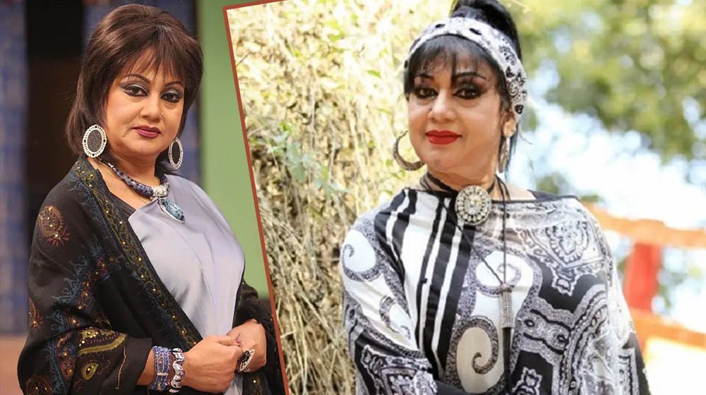 শিল্পীদের ধর্মকর্ম নিয়ে না জেনে মন্তব্য করা ঠিক নয়: নূতন