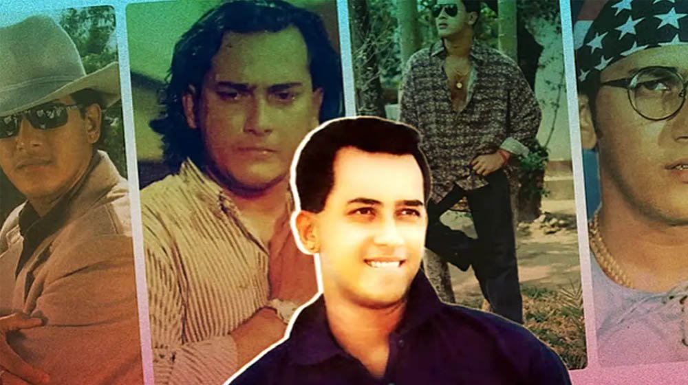 সালমান শাহ হত্যা মামলার প্রতিবেদন আবারও পেছাল