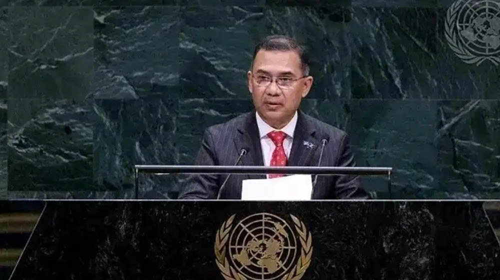 প্রধানমন্ত্রীর নিউইয়র্ক সফর নিয়ে সংবাদ সম্মেলন কাল