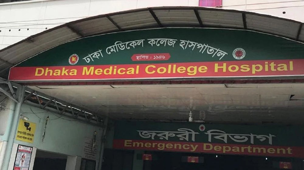ডেমরায় দ্বিতীয় বিয়ের ২৩ দিনের মাথায় গৃহবধূর ঝুলন্ত মরদেহ উদ্ধার