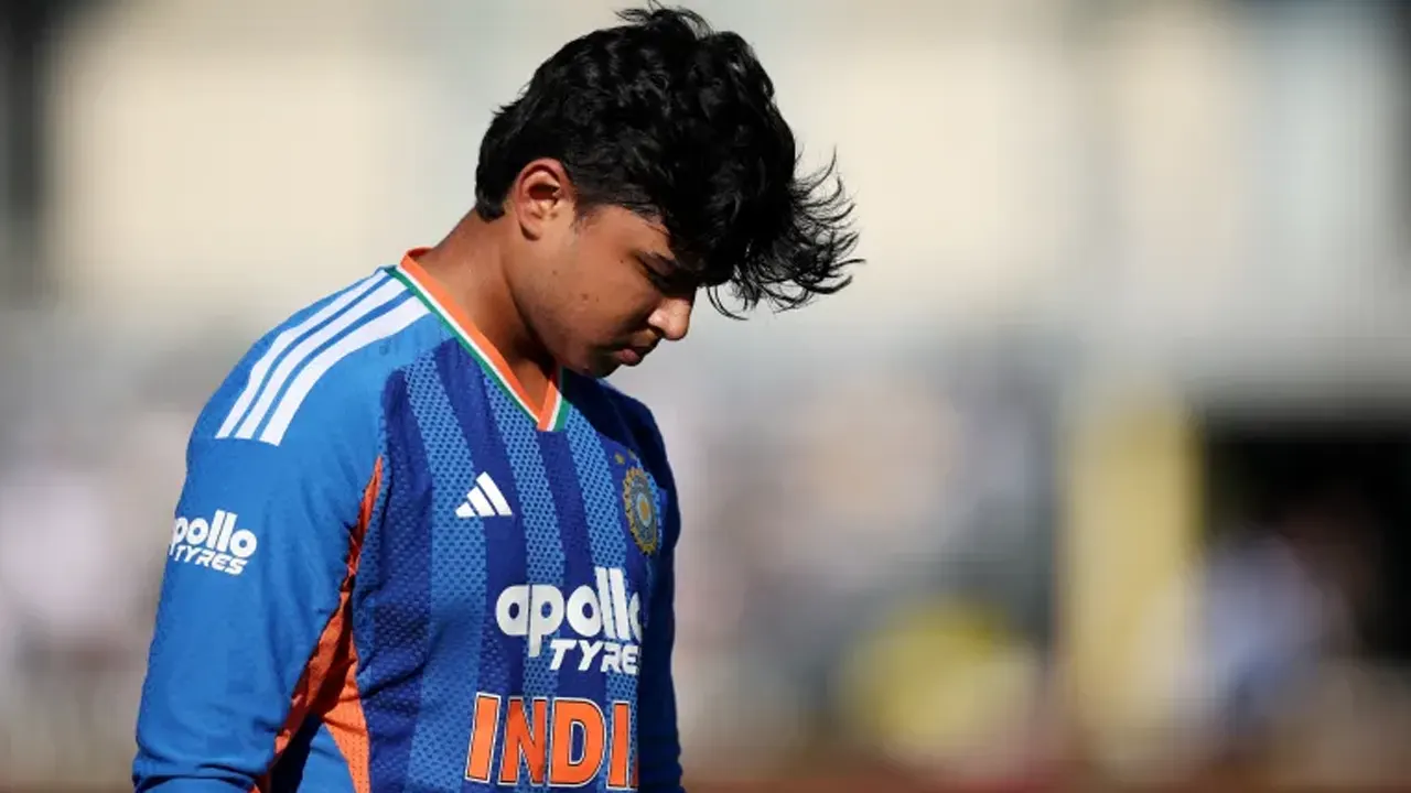 সূর্যবংশীকে আরও অপেক্ষা করতে বললেন গম্ভীর