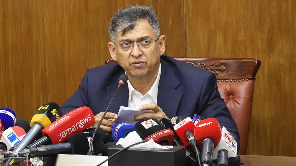 অতিরিক্ত আইজিপির নেতৃত্বে সাইবার পুলিশ ইউনিটের যাত্রা শুরু
