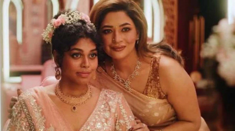 টোকিও চলচ্চিত্র উৎসবের মূল লড়াইয়ে বাংলাদেশি সিনেমা ‘দ্য ডিফিকাল্ট ব্রাইড’