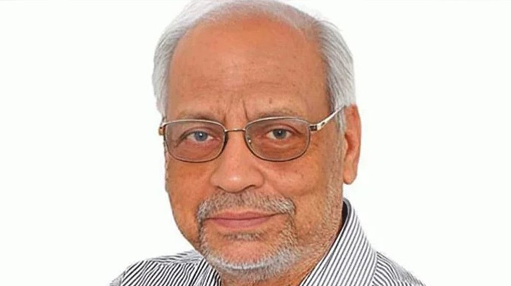 জামায়াত নেতা আখতারুজ্জামান গ্রেপ্তার
