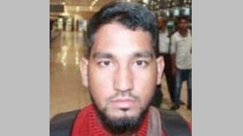 হুতিদের হামলায় সৌদিতে বাংলাদেশি নিহত