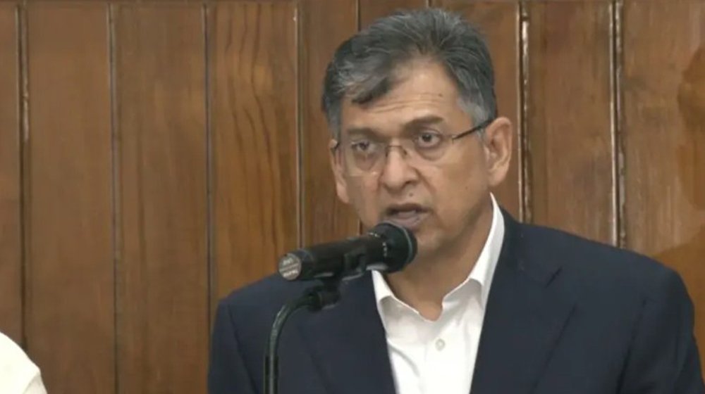 সাংবিধানিকভাবে জুলাই যোদ্ধাদের সুরক্ষা ও দায়মুক্তি নিশ্চিত করা হবে: স্বরাষ্ট্রমন্ত্রী