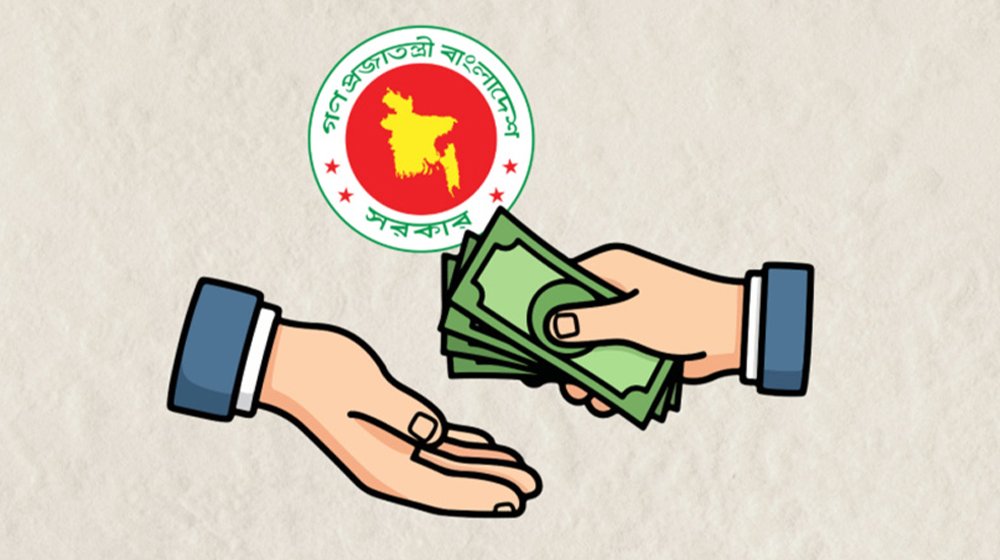 রাষ্ট্রায়ত্ত ব্যাংক ও স্বশাসিত প্রতিষ্ঠানে পে-স্কেল কার্যকরের নির্দেশ