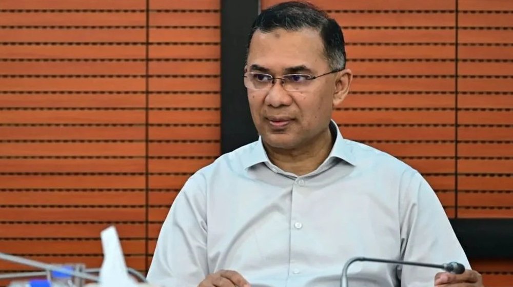 ২৬ অক্টোবর জাপান যাচ্ছেন প্রধানমন্ত্রী