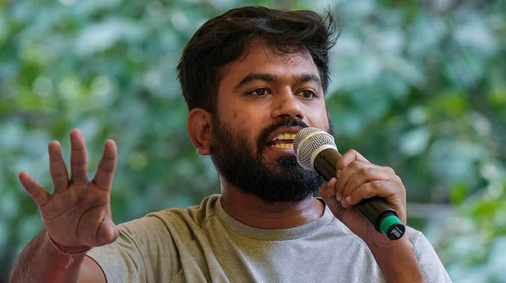 ‘আবার রাজপথে নামব’, মুক্তির পর অভিজিৎ দীপকের ঘোষণা