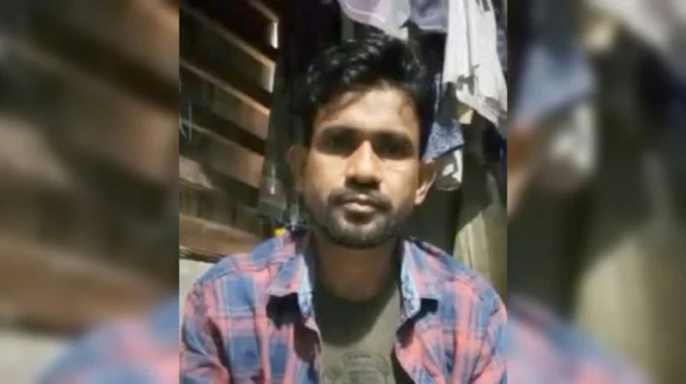 সাতক্ষীরায় ধর্ম অবমাননার অভিযোগে মারধরের শিকার যুবকের হাসপাতালে চিকিৎসাধীন অবস্থায় মৃত্যু