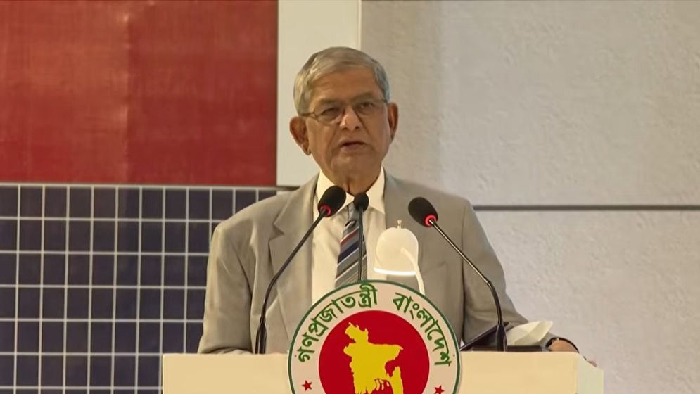 কৃষিকে লাভজনক খাতে পরিণত করতে হবে: রাষ্ট্রপতি