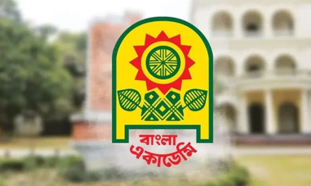 আগামী বছরের একুশে বইমেলা শুরু ৭ জানুয়ারি