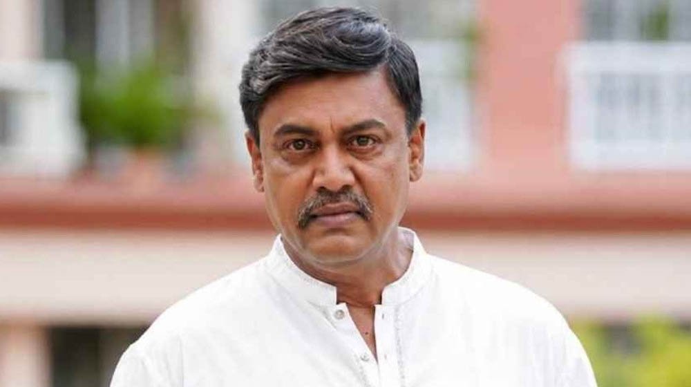 শিল্পী কল্যাণ ট্রাস্টের এমডি হচ্ছেন শিবা শানু, ছাড়তে হবে শিল্পী সমিতির সভাপতির পদ